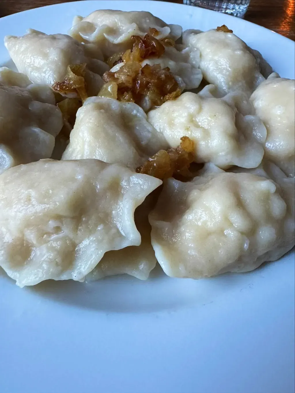 Skamiejka