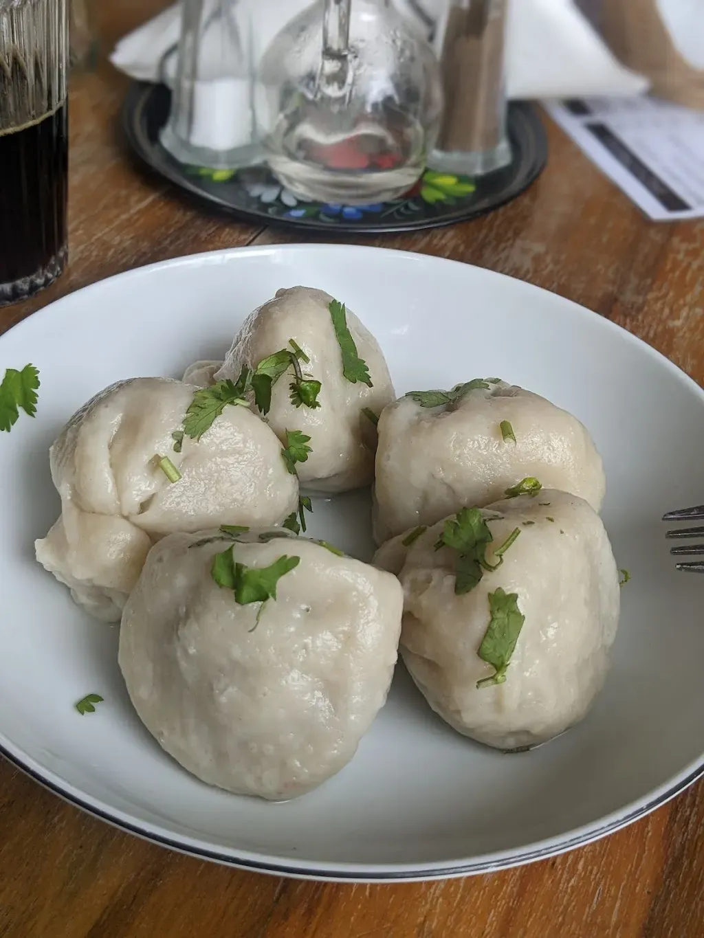 Skamiejka
