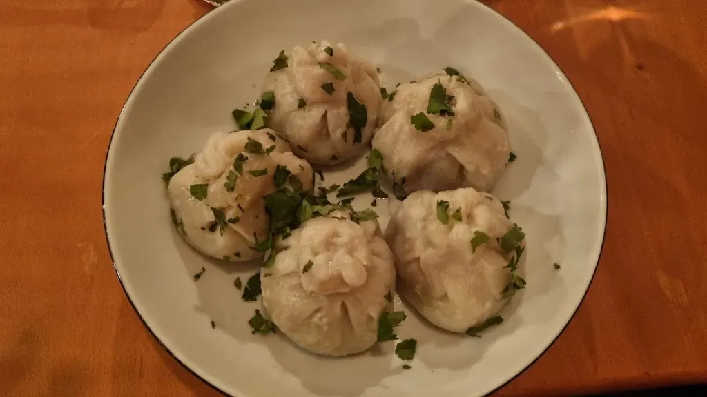 Skamiejka