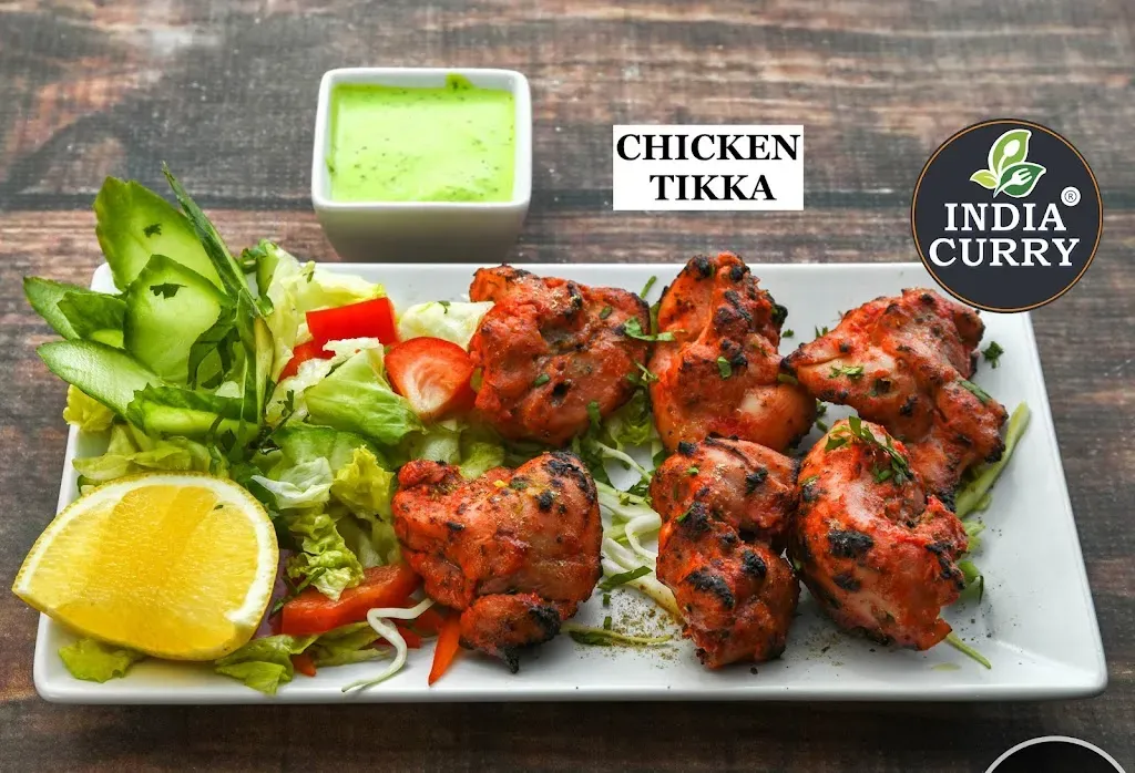 URBAN KITCHEN & GRILL