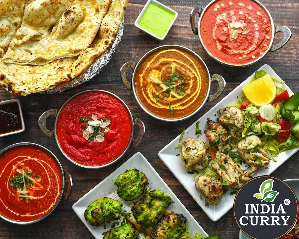 URBAN KITCHEN & GRILL