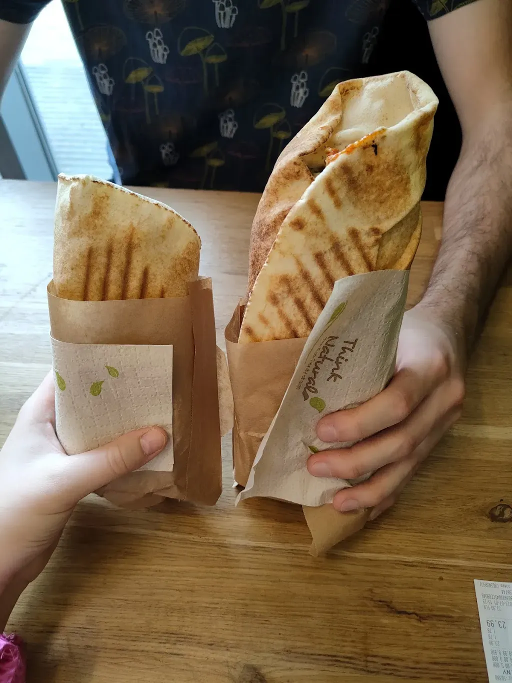 Vebap