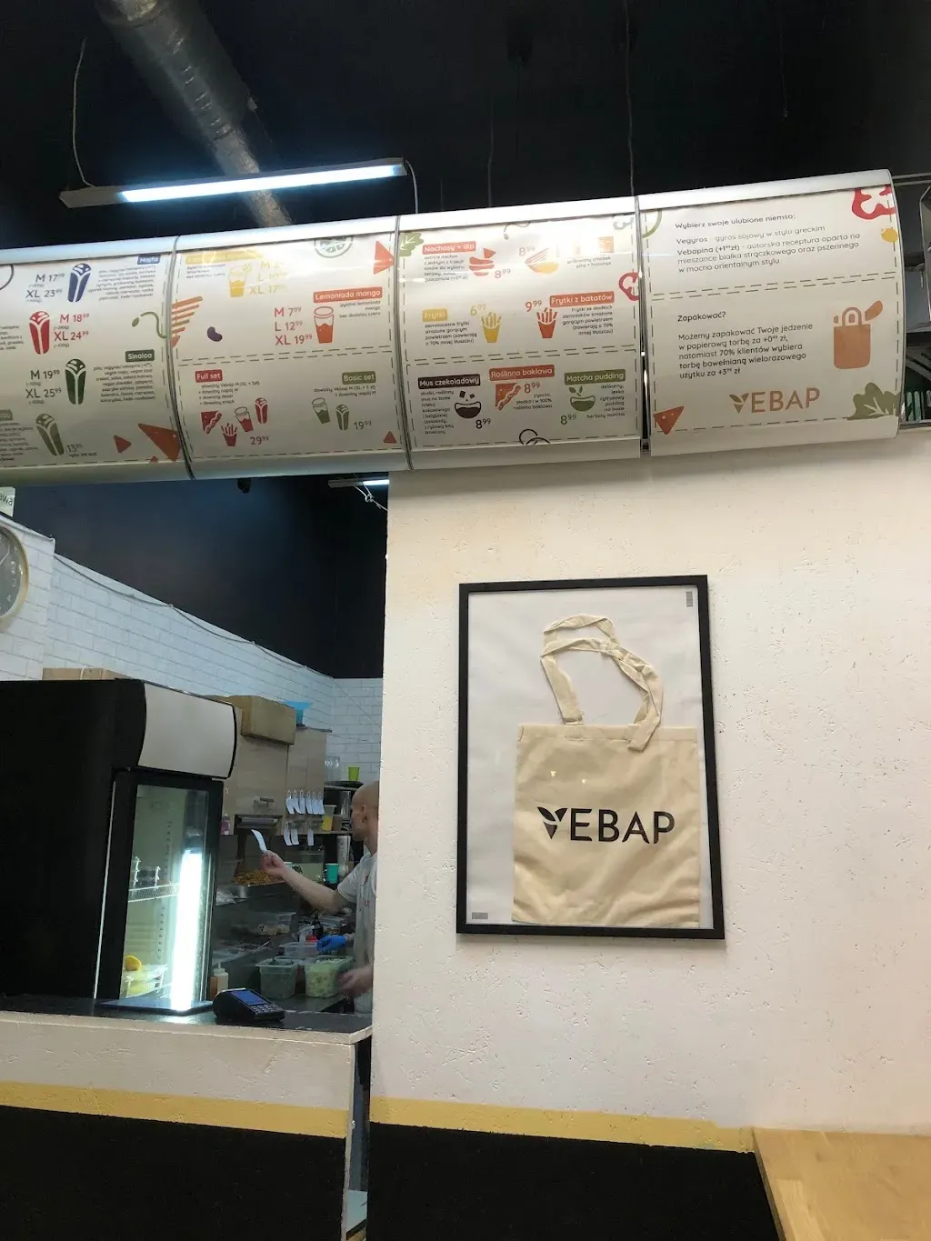 Vebap