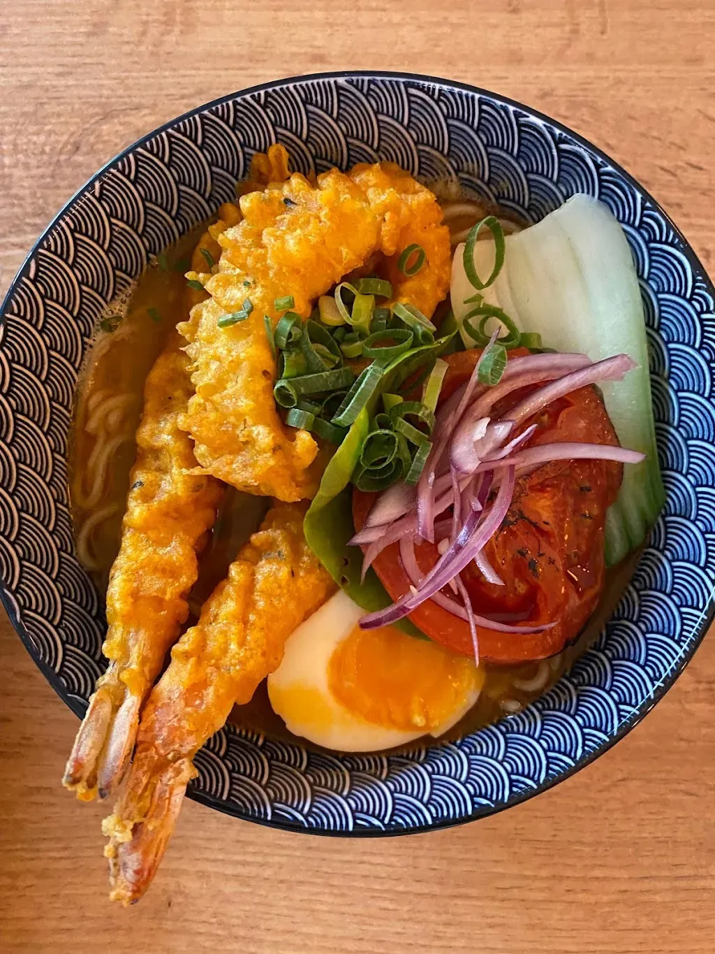 Nakama Izakaya