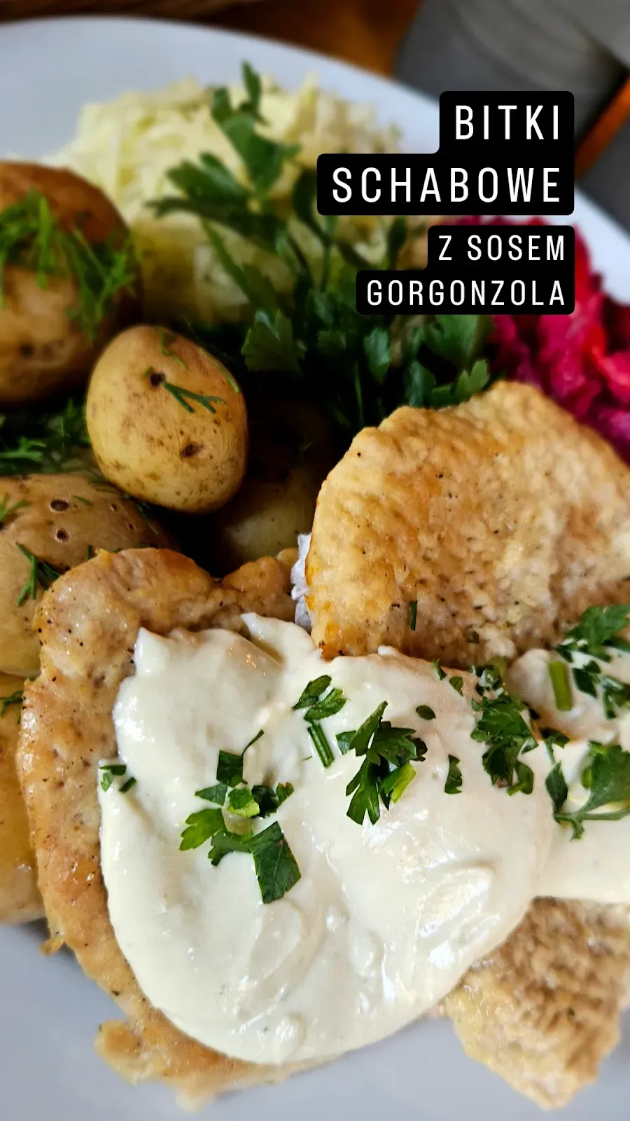 Bistro Ochota