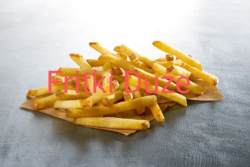 TURKİSH TANTUNİ KEBAB