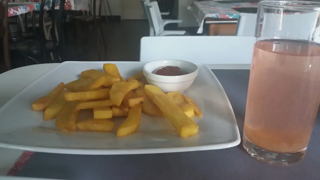 Po polsku, po prostu