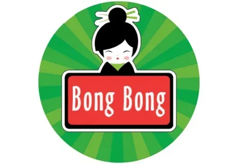 Bong Bong Bemowo