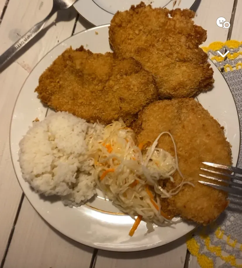 May May Restaurant