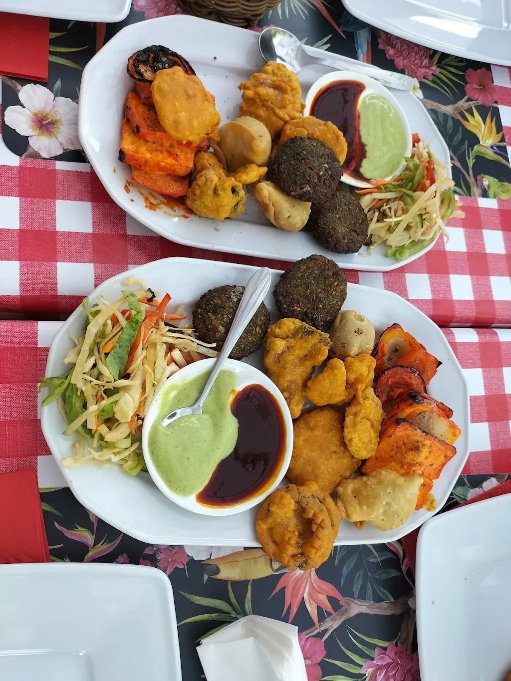 Kohinoor Indyjska Restauracja