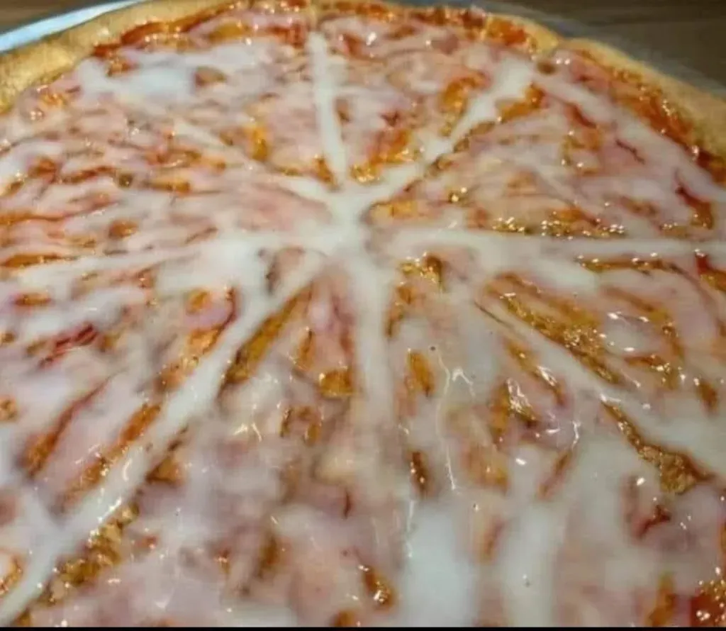 PepePizza