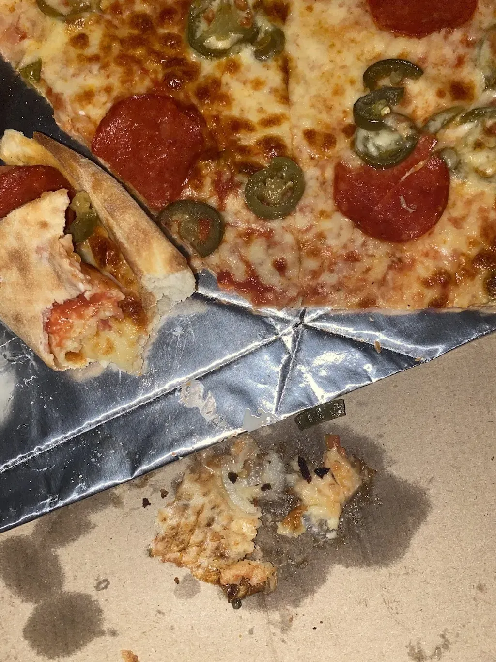 PepePizza