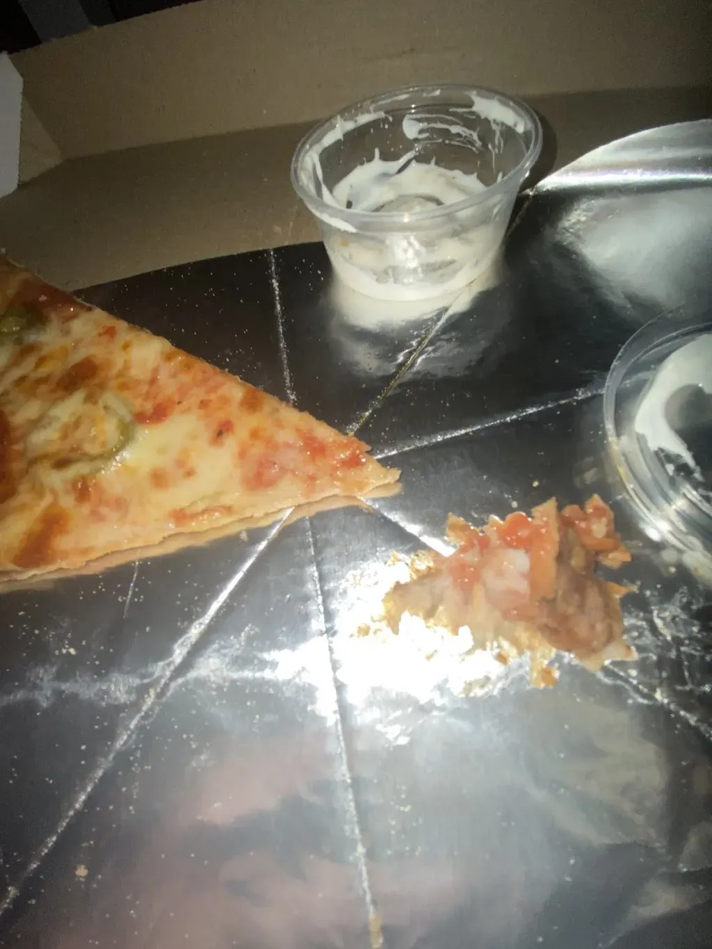 PepePizza