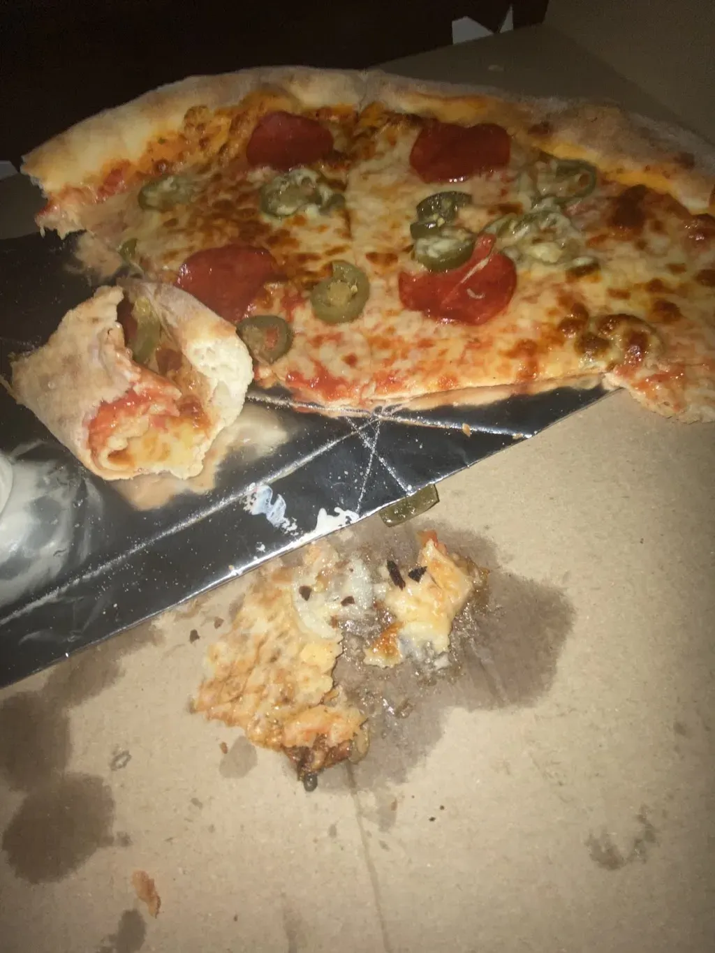 PepePizza