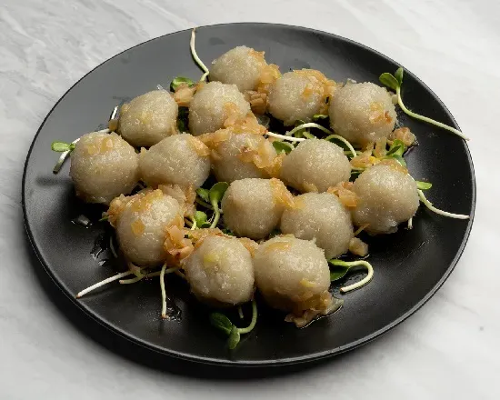 Pierogarnia Naszej Babci