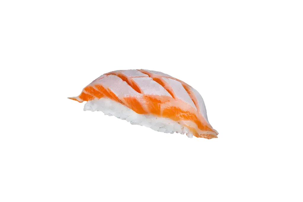 Mad Chef Sushi | Dostawa sushi Warszawa