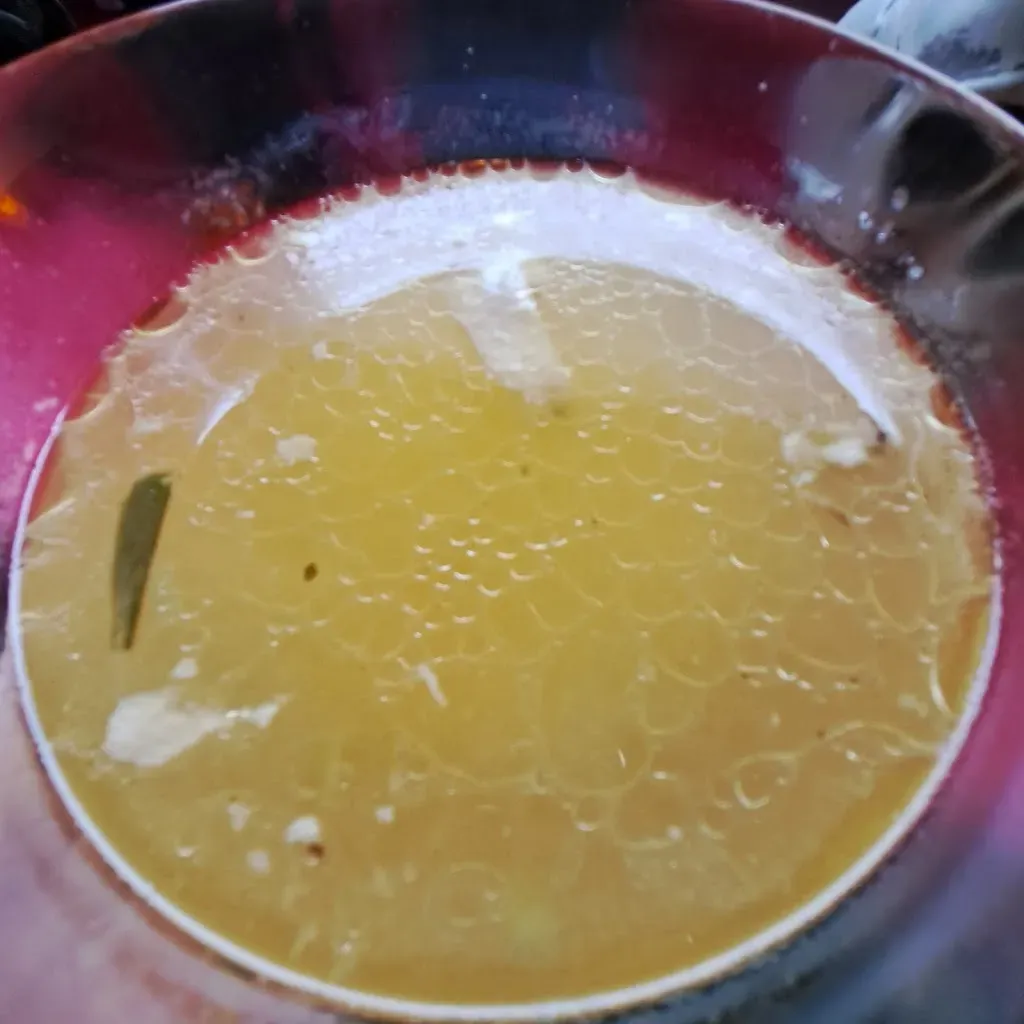 Schaboszczak