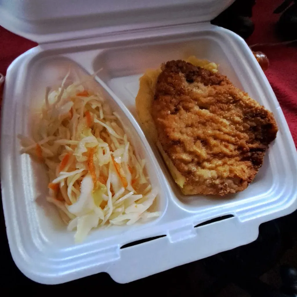 Schaboszczak