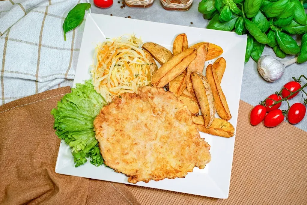 Schaboszczak