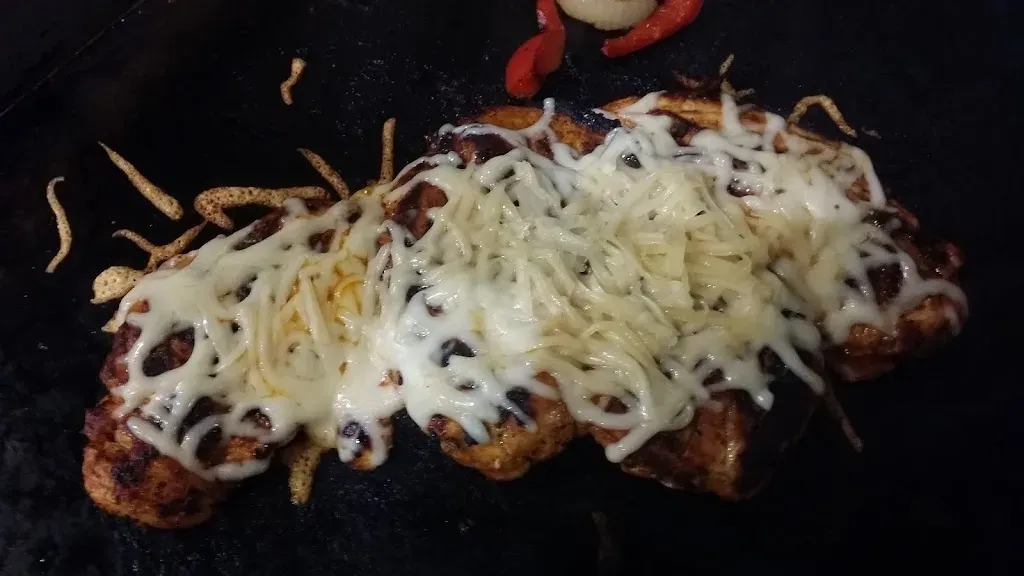 Lord Kebab