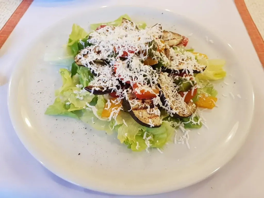 La Stella