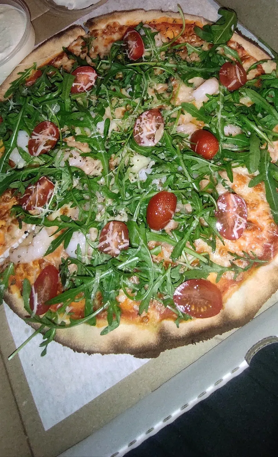 La Stella