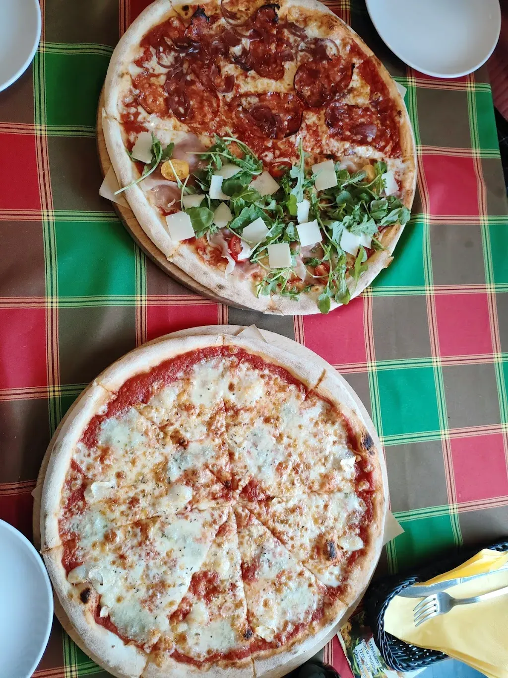 Piacere Bielany