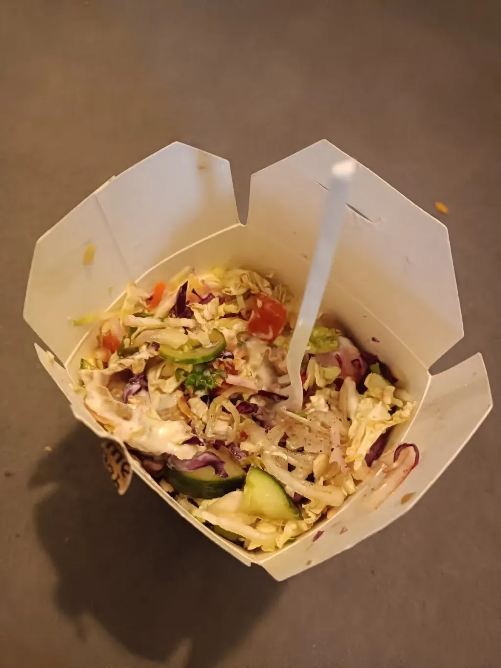 Riva Kebab