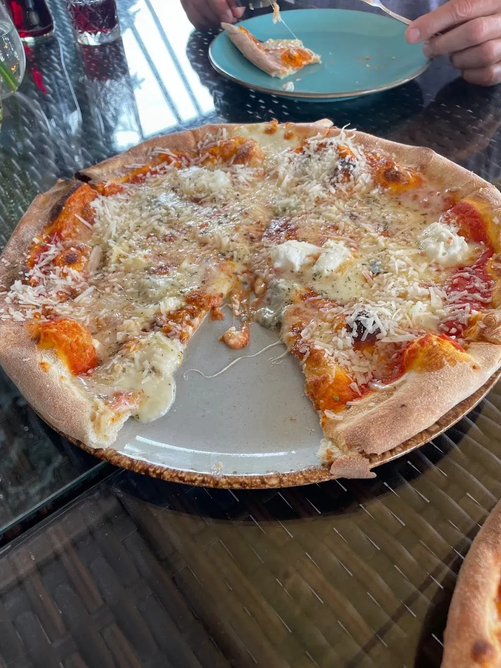 Quattro Canti