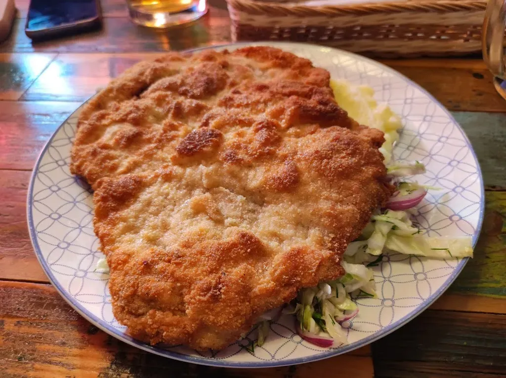 Kuchnia