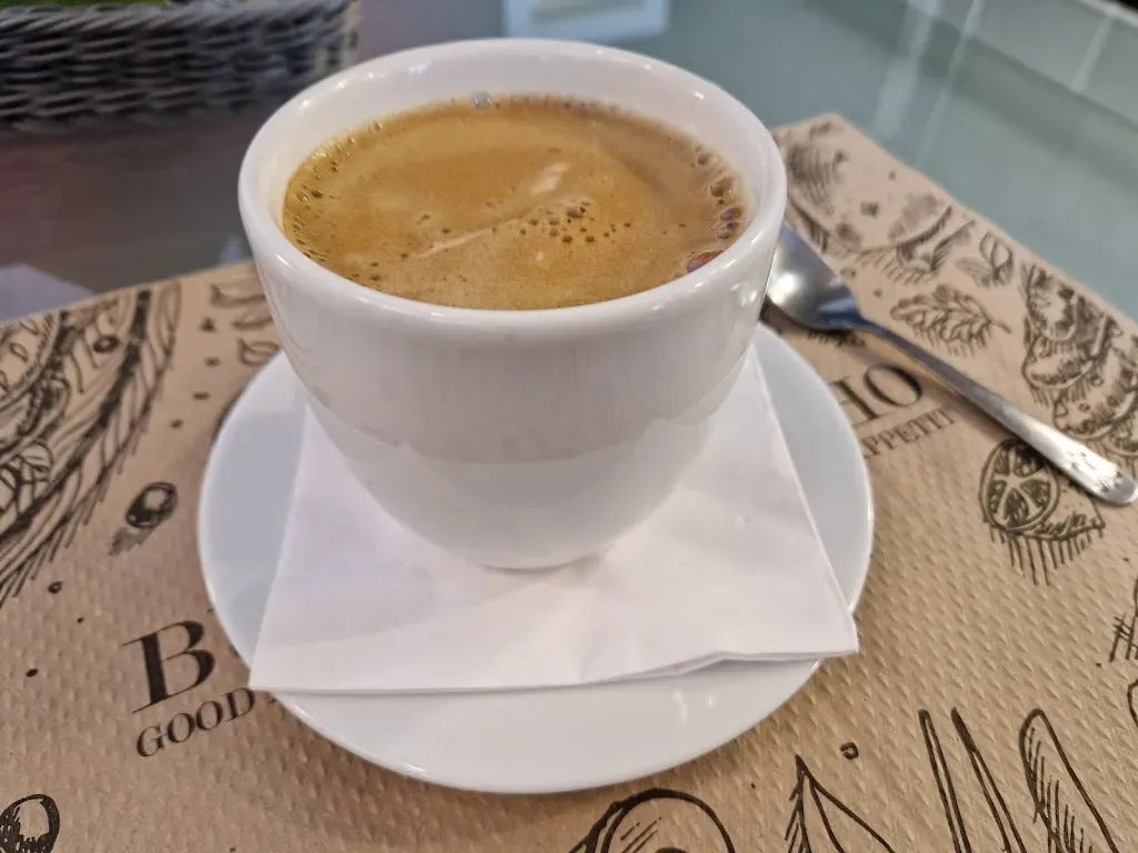 Kafelek