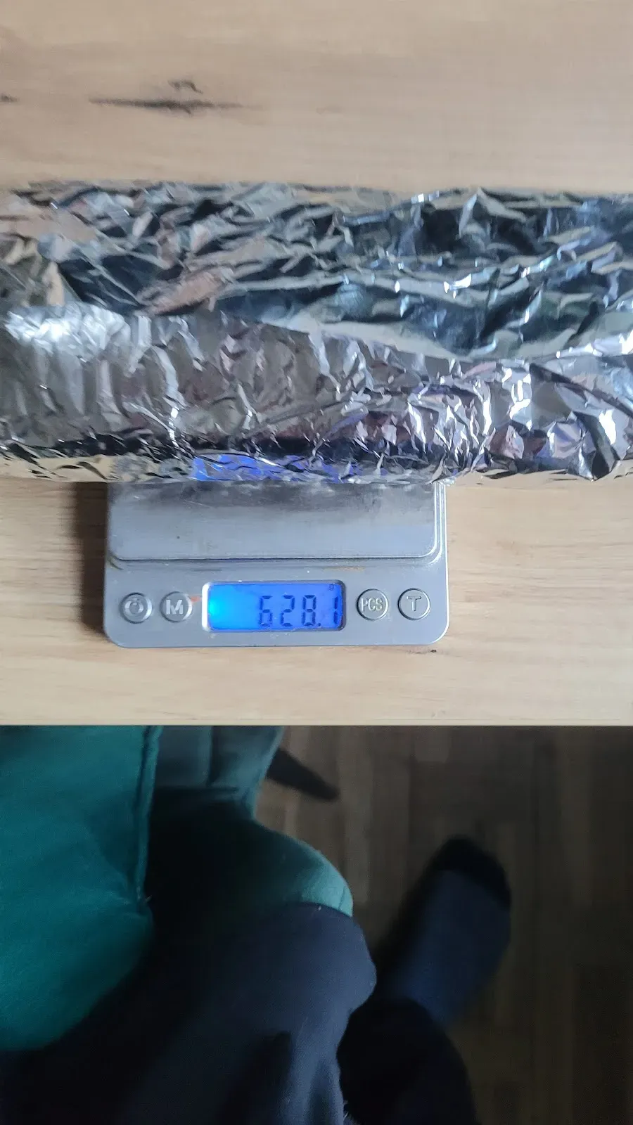 Am Am Kebab Bemowo