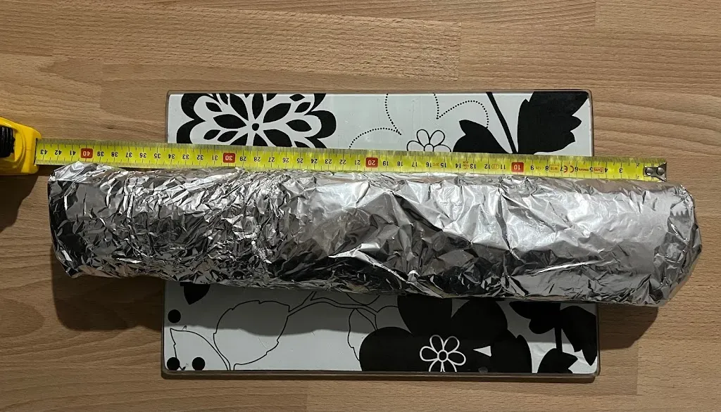 Am Am Kebab Bemowo