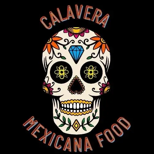 Calavera Mexicana Sulejówek