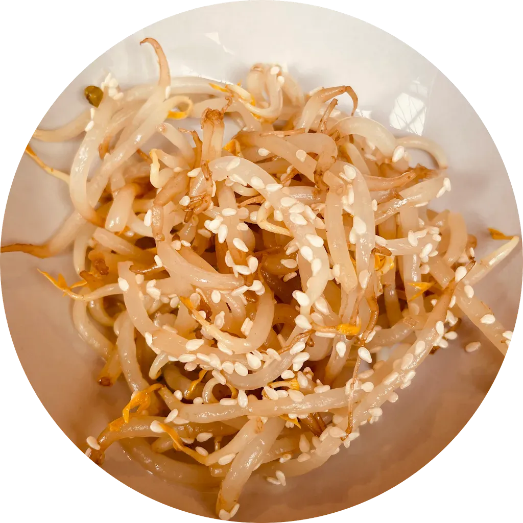 AchiAchi_Japanese restaurant_puławska