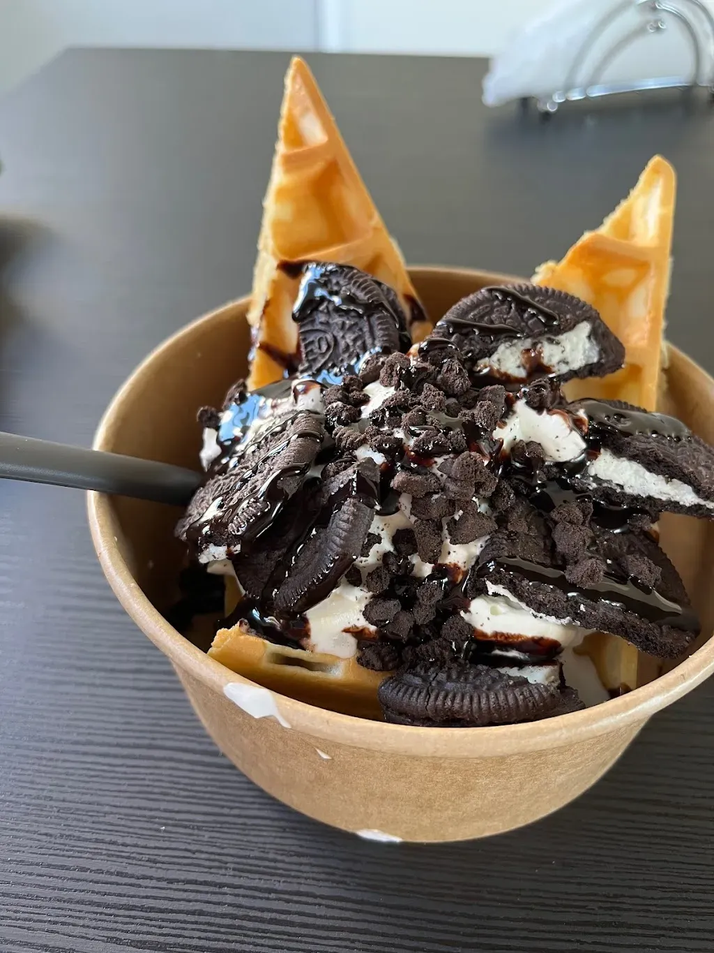 Koko Café
