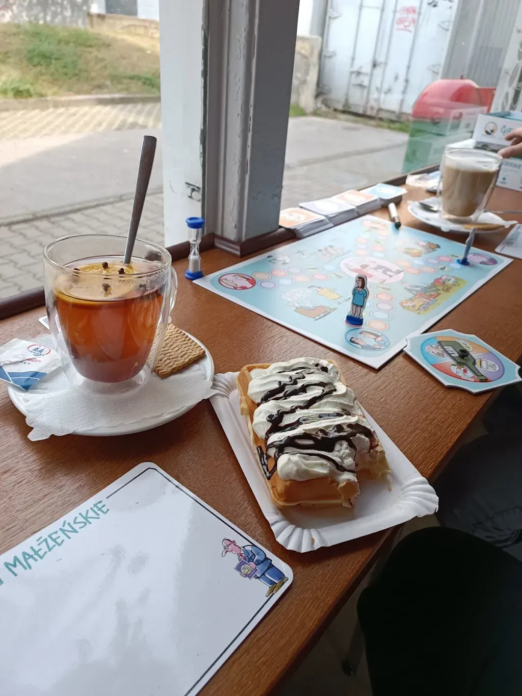 Koko Café