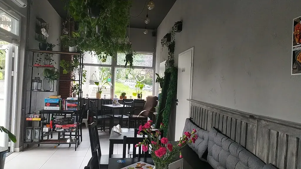 Koko Café