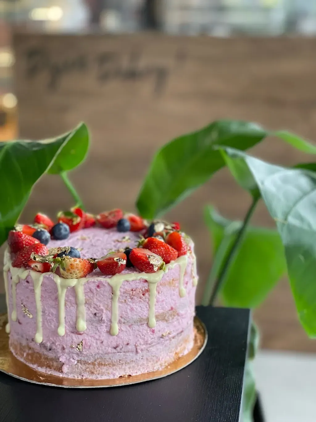 Koko Café