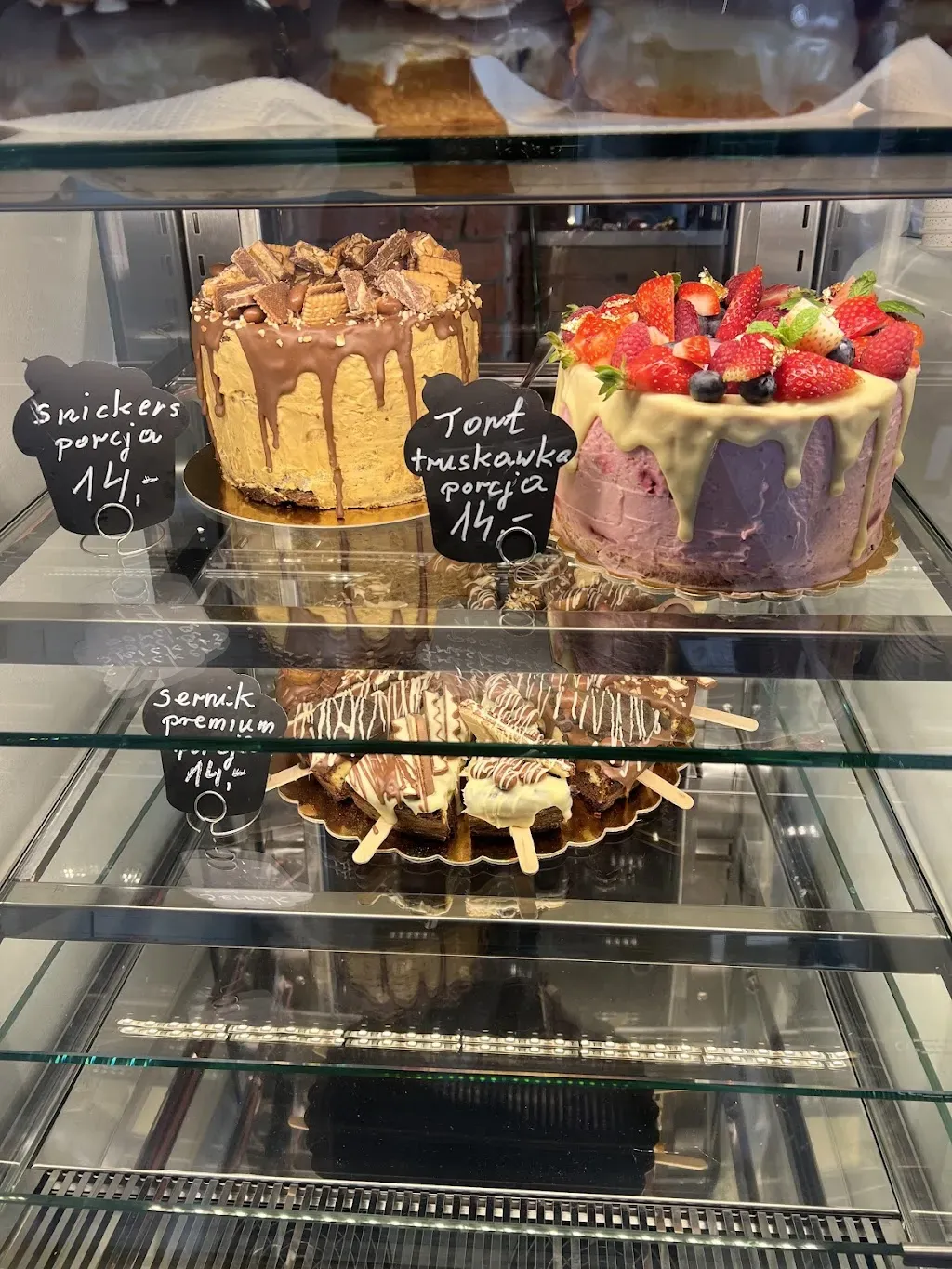 Koko Café