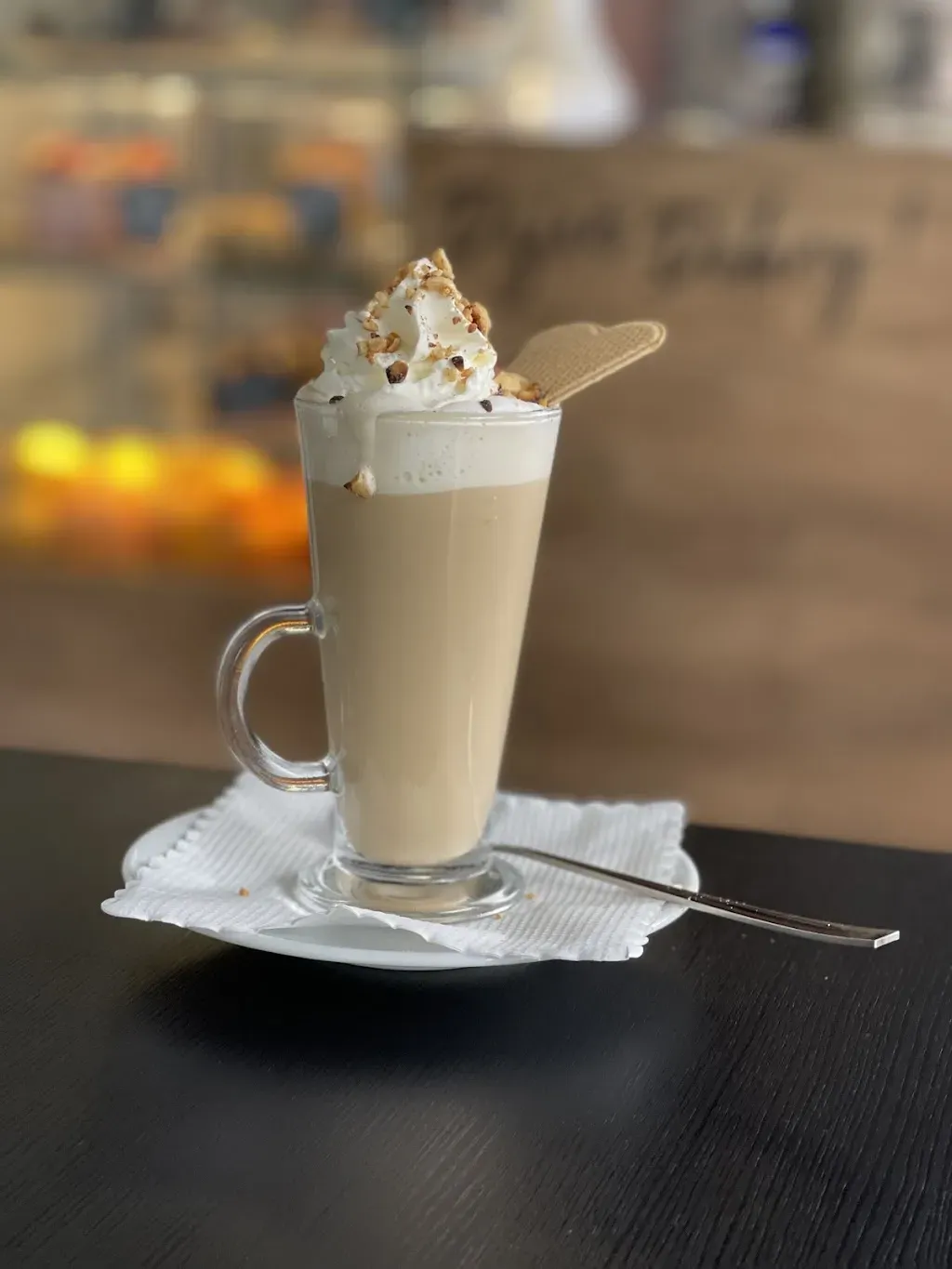 Koko Café