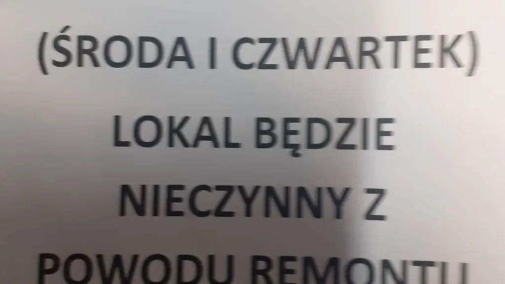 Fazir kebab falafel