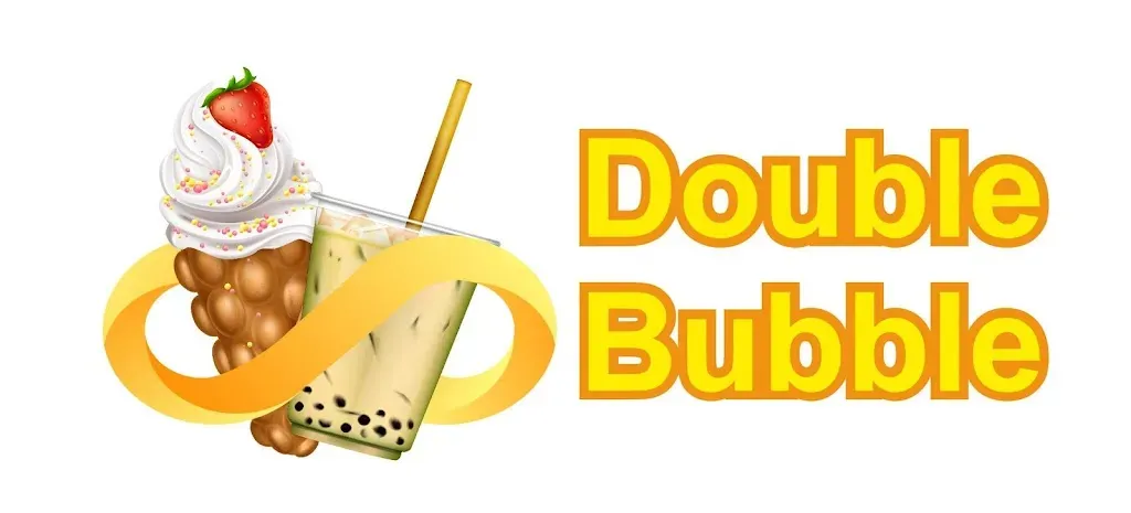 Double bubble