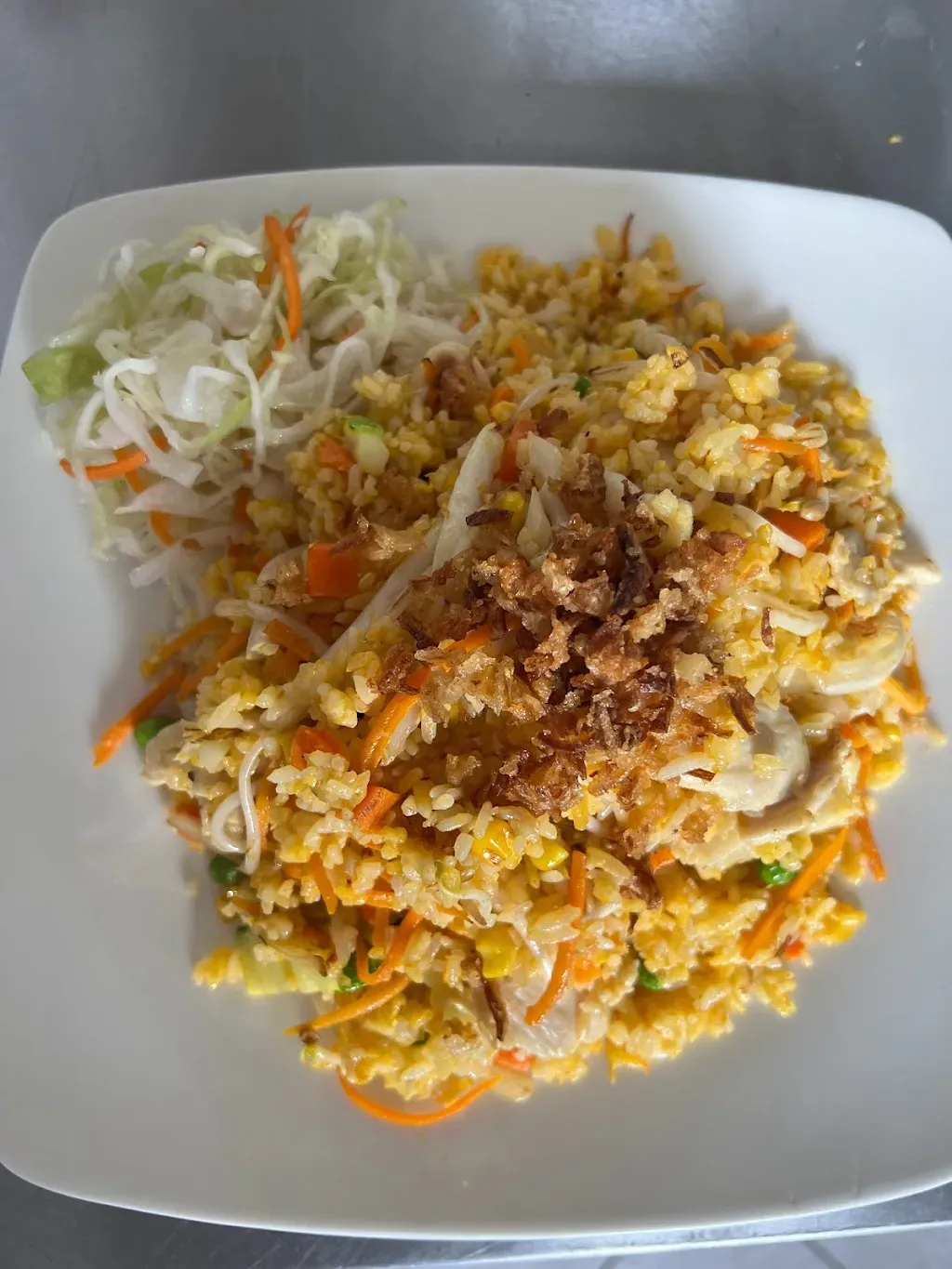 Bar Viet - Asian Fusion