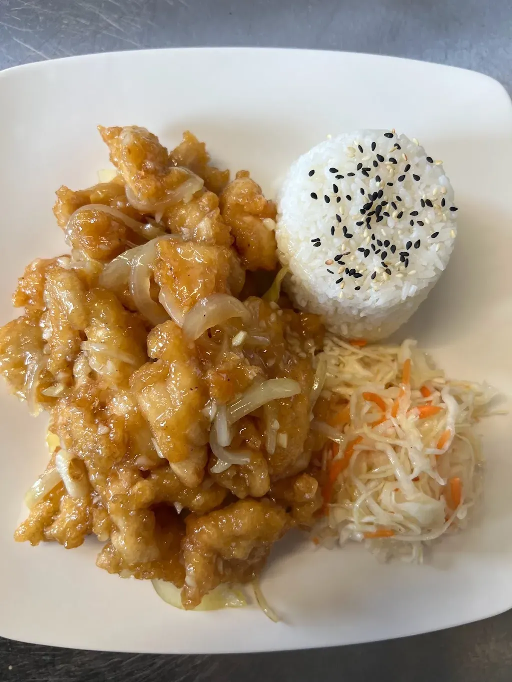 Bar Viet - Asian Fusion