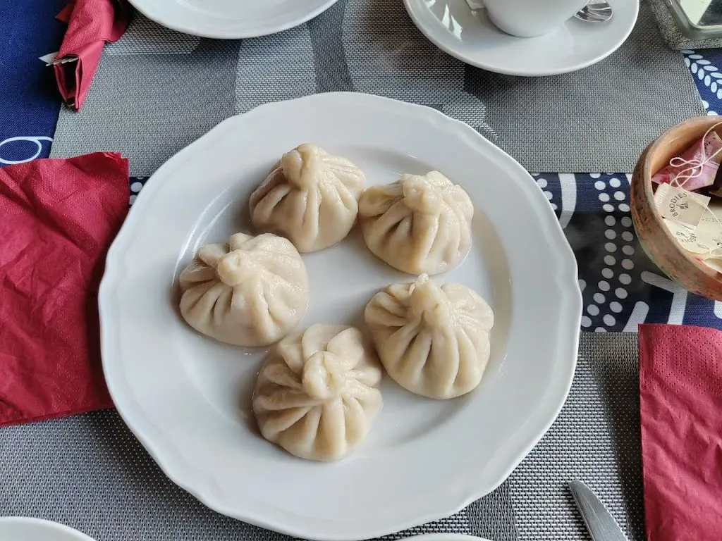 Kolchida