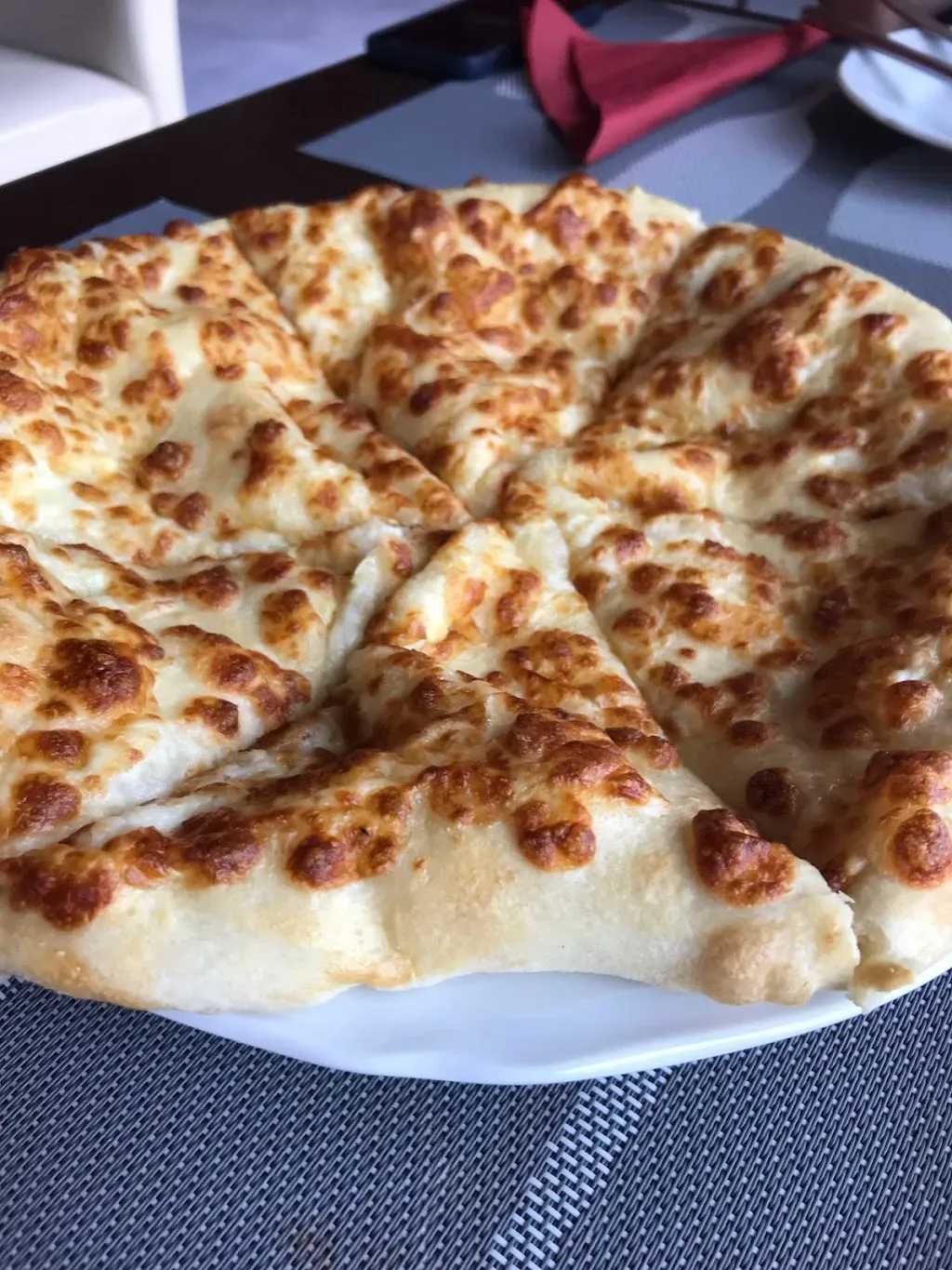 Kolchida