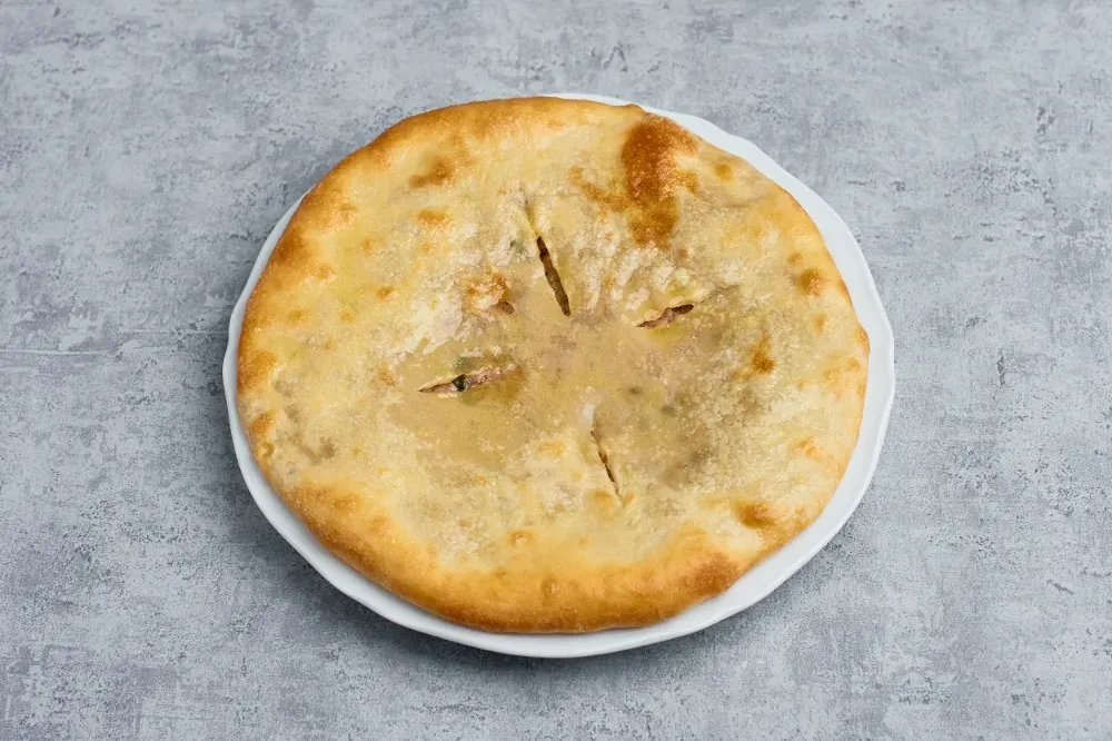 Kolchida