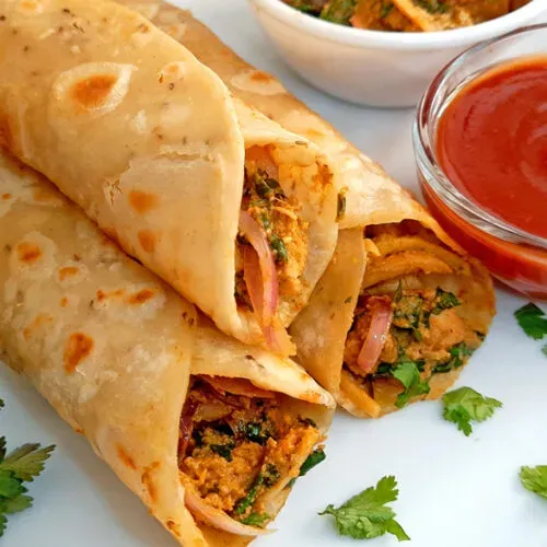 Khana Khazana multi-cuisine Indian, Indo-Chinese & Continental