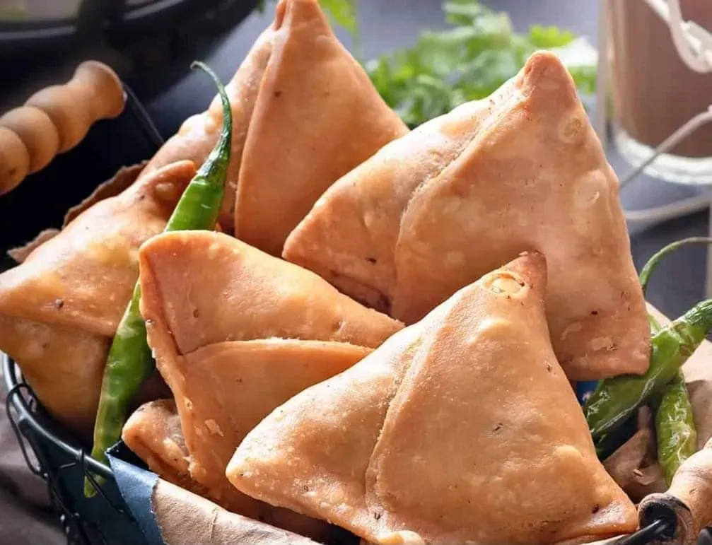 Khana Khazana multi-cuisine Indian, Indo-Chinese & Continental